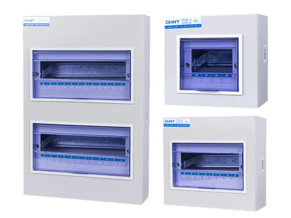 hop-phan-phoi-chint-pz30-series