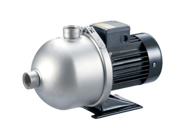 stairs-pump-hbn-series