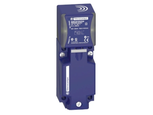 telemecanique-sensors-xs8c4a1pcp20