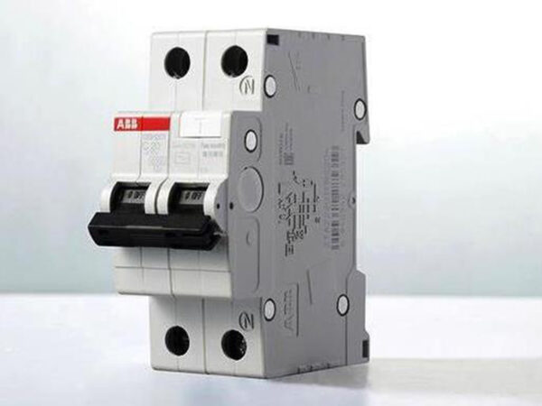 rcbo-abb-gsh201-ac-c50