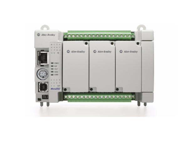 allen-bradley-2080-lc50-24qbb