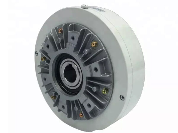 phanh-bot-tu-tinh-fz50k-3