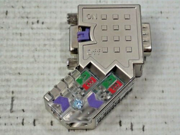 pa9d0b-42-by-molex-other-d-sub-connectors