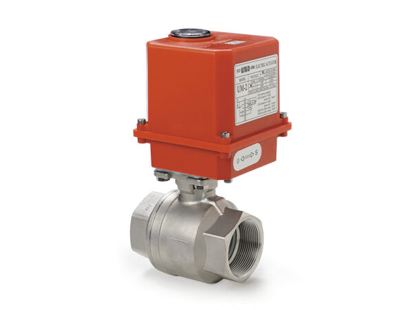 van-dien-tu-mit-unid-cns-um-1