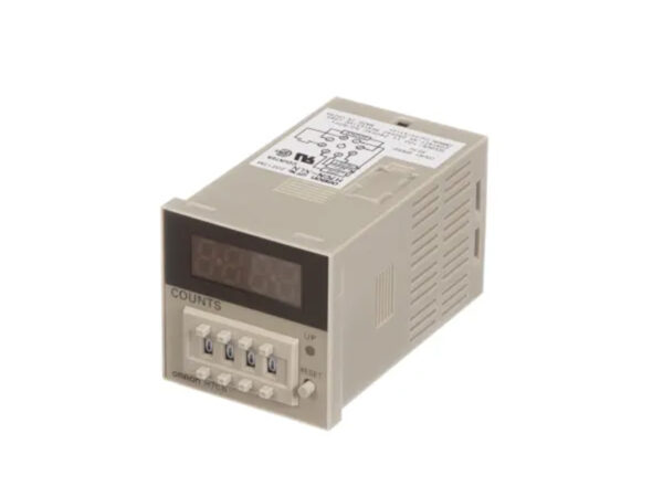 h7cn-xhns-ac100-240-omron