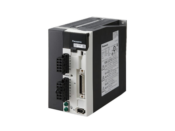 panasonic-medht7364e-ac-servo-driver