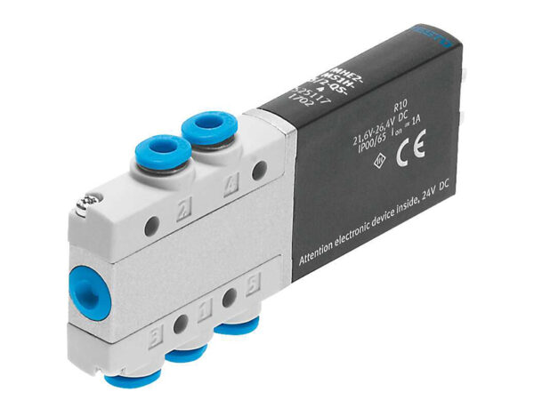 festo-mhe2-ms1h-5-2-qs-4