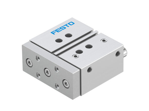 dfm-32-40-p-a-kf-festo-pneumatic-guided-cylinder