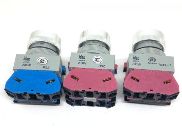 nut-nhan-abw111g-idec