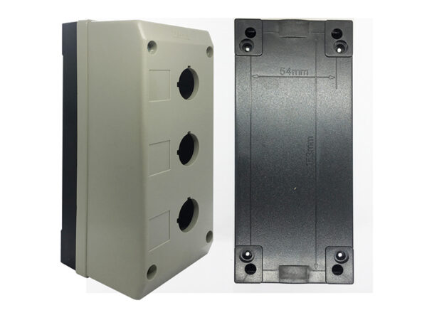 hop-dieu-khien-tn3-b2