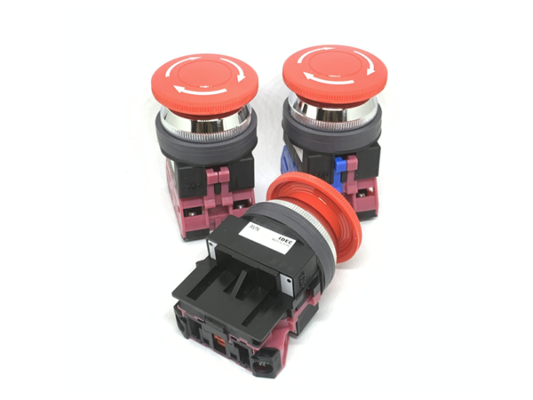 nut-nhan-dung-khan-avn302nr-idec