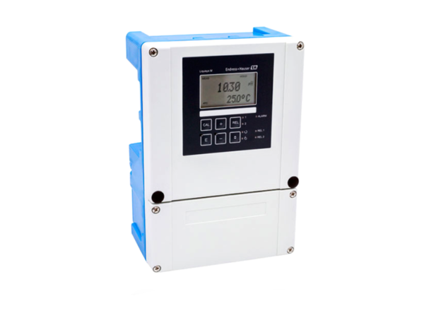 endress-hauser-cpm253-mr0005