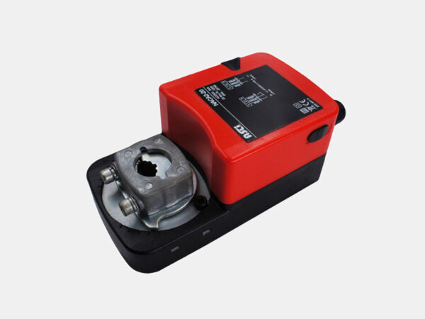 bo-dieu-khien-van-nenutec-nasm-1-1-08