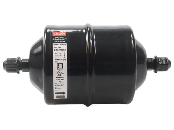 phin-loc-danfoss-dml-757s