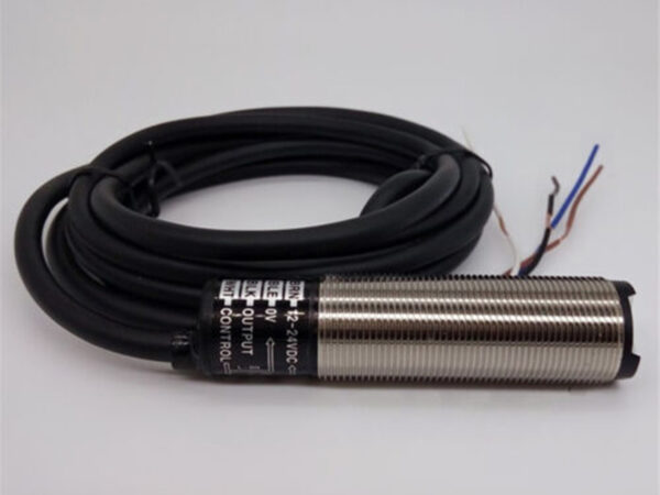 cam-bien-quang-autonics-br100-ddt-p