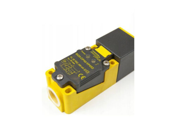 turck-bi20-cp40-vp4x2-15692