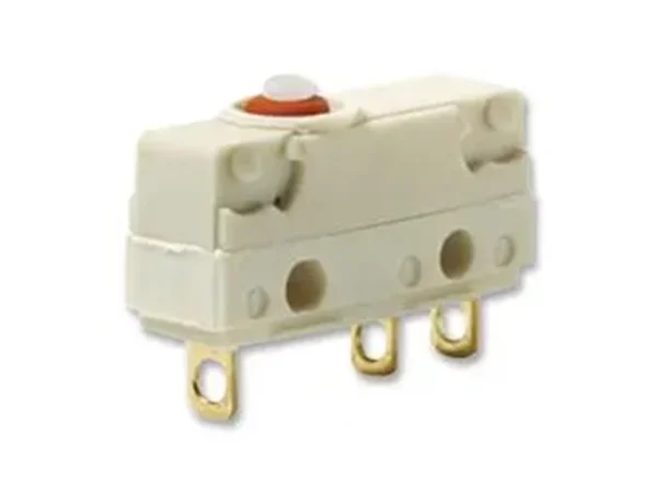 snap-action-switches-saia-burgess-v4nbt7ul
