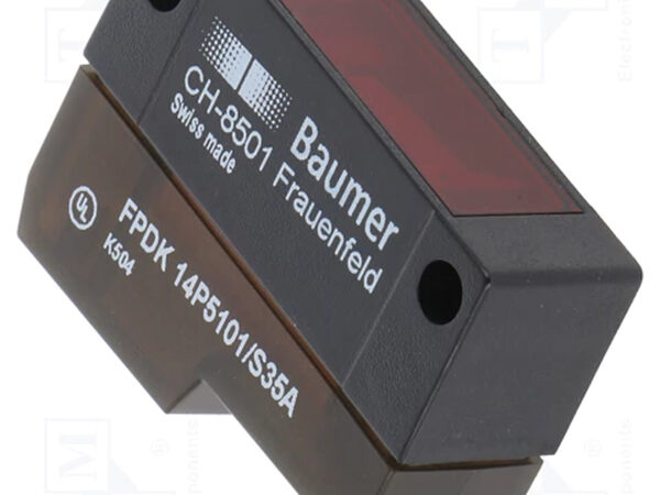 baumer-ch-8501-fpdk-14p5101-s35a