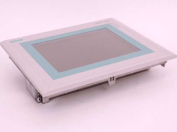 6AV6545-0CC10-0AX0 Siemens SIMATIC HMI