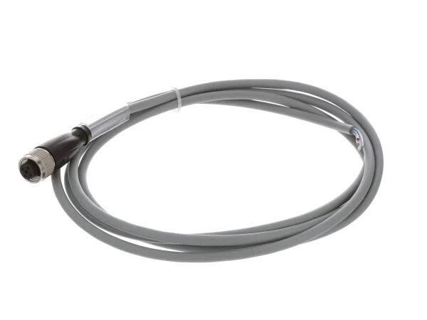 female-connector-pepperlfuchs-v1-g-2m-pur