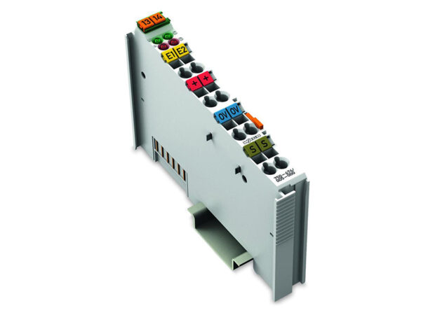 2-channel-analog-input-wago-750-474-005-000