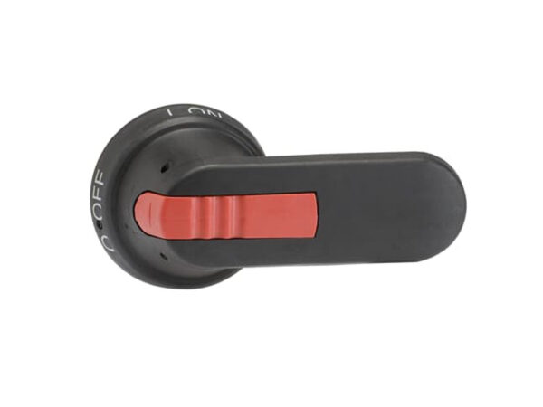 ABB Pistol Handle OHB95J12