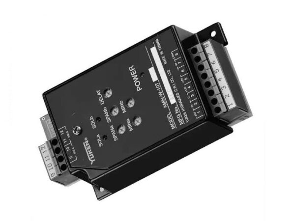 amn-w-10t-yuken-power-amplifier