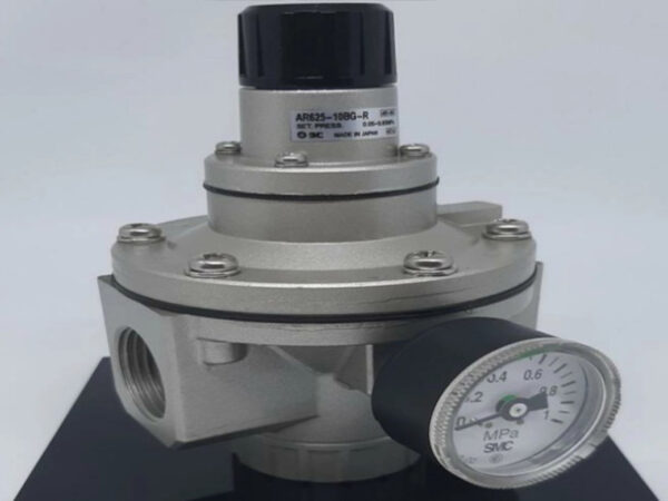 Air Regulator SMC AR625-10BG