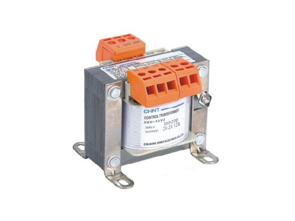 may-bien-ap-dieu-khien-bk-e-50