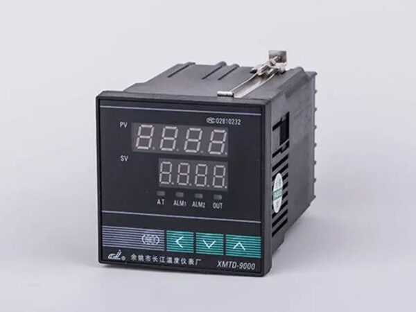 Bộ điều khiển nhiệt độ XMTK-C9000