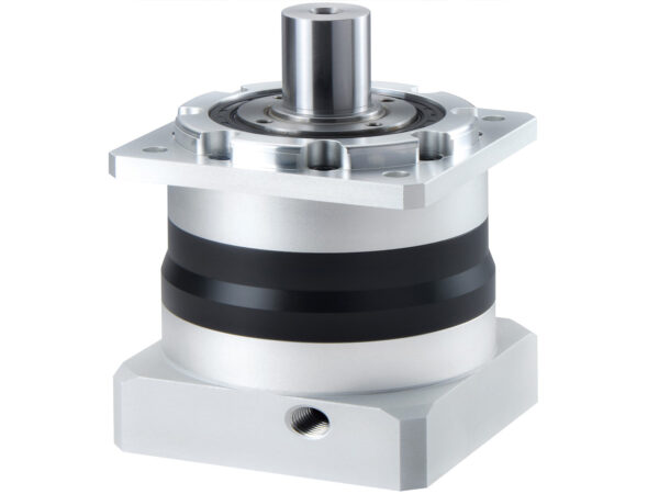 Bộ giảm tốc hành tinh VGF85