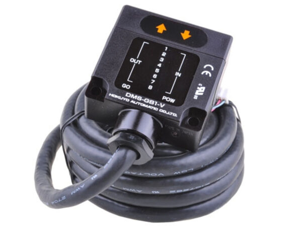 CẢM BIẾN QUANG HOKUYO DMS-HB1-V.
