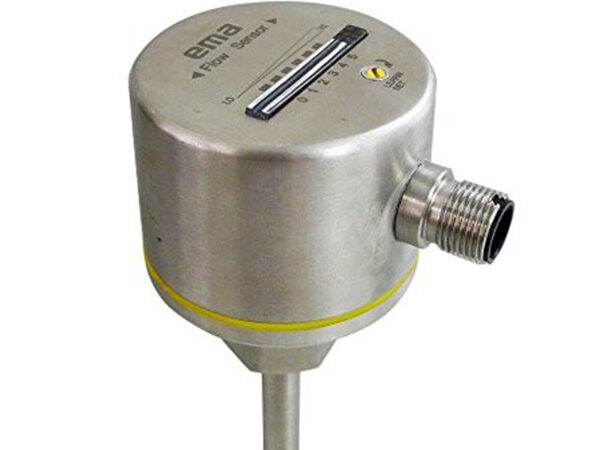 Cảm Biến Lưu Lượng Ema FL6001