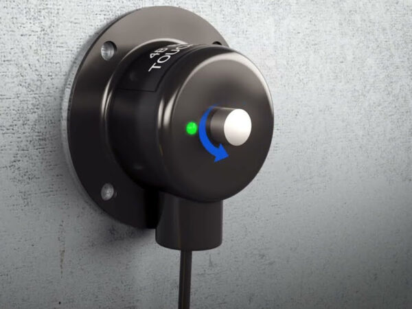 Cảm biến 4B TS1V4AI