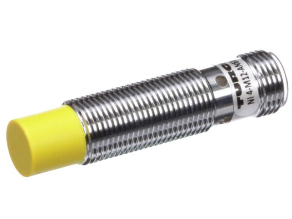 Cảm biến Turck Ni4-M12-AN6X-H1141