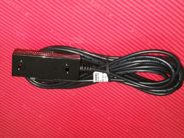 Cảm biến nhiệt độ và độ ẩm TAISHENG Đầu dò RH-100A TH-100