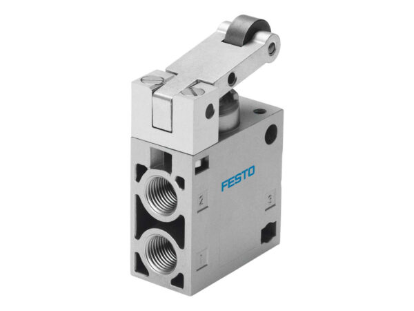 festo-roller-lever-valve-r-3-1-4-b