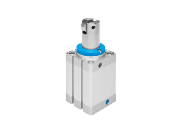 festo-stopper-cylinder-dfsp-20-20-ds-pa