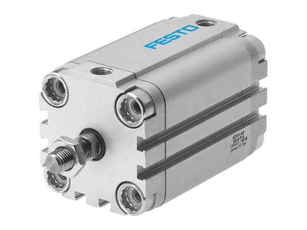 festo-compact-air-cylinder-advu-32-60-a-p-a