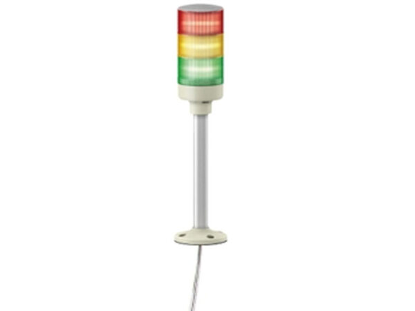 Đèn tầng SCHNEIDER XVGB3SH