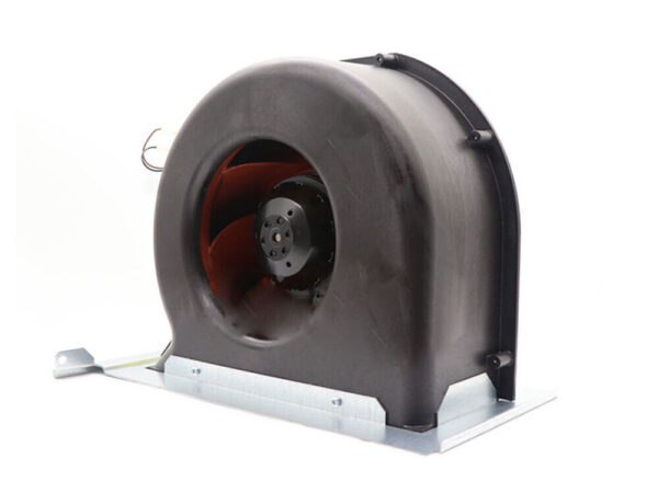 Ebmpapst Cooling Fan K2E225-RB92-09 K2E225-AB92-09