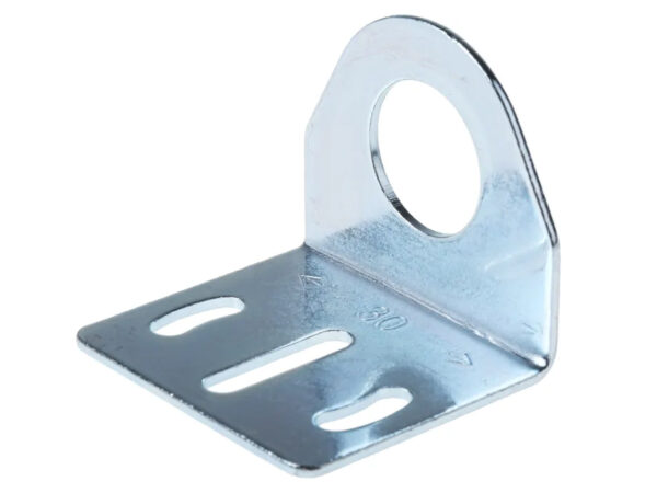 sick-bef-wn-m18-accessories-mounting-systems