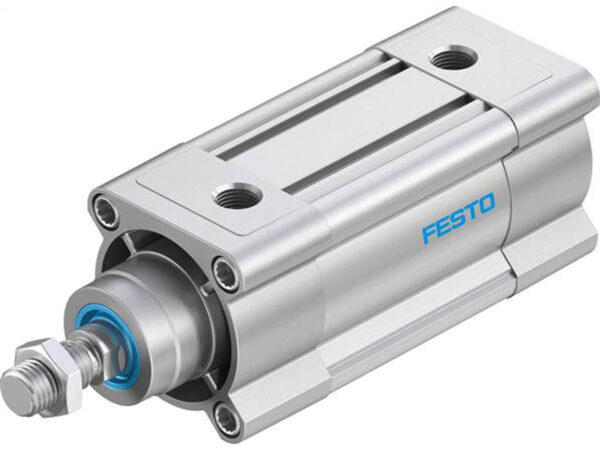 Festo DSBC-50-200-PPSA-N3