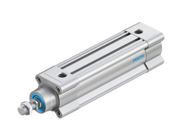 Festo cylinder DSBC-32-50-PPVA-N3,