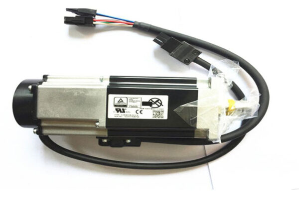 Fuji Servo Motor GYC751DC1-CA