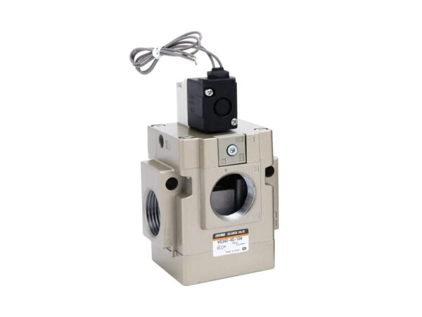 vg342-4g-10a-solenoid-valve