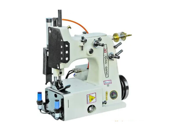 bo-dieu-khien-may-may-f-35-gk35-6a