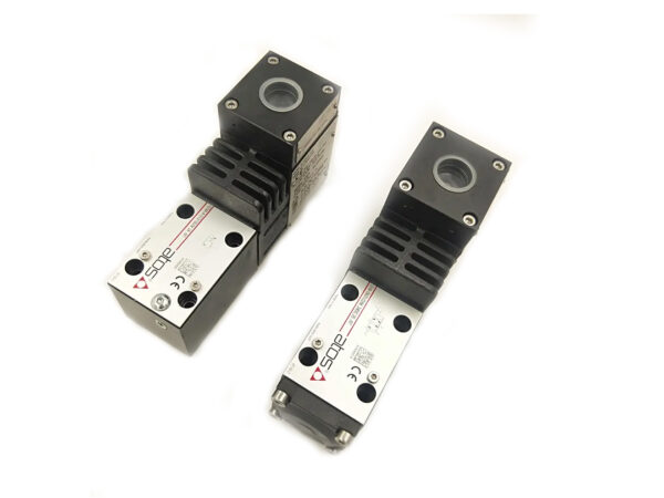 van-thuy-luc-atos-dha-0711-m-7-24dc