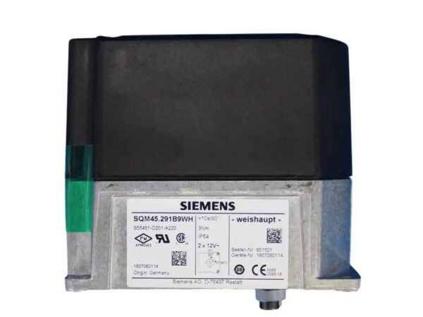 dong-co-servo-siemens-sqm45-291b9wh