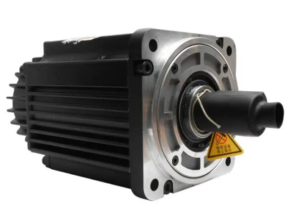 inovance-servo-motor-ismh1-75b30cb